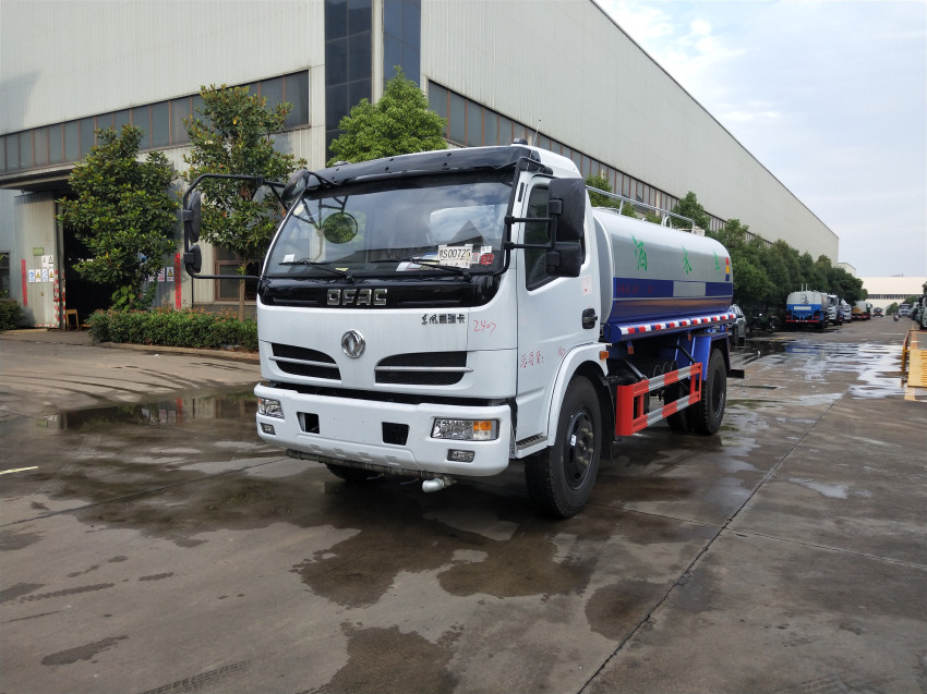 2-8����ˮ܇�������r�񌦱�-��������