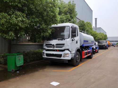 ����С�͞�ˮ܇�r������ˮ܇�S�҃r���F�ڞ�ˮ܇늄Ӟ�ˮ܇-�������F