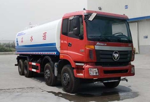 ����W��ǰ�ĺ��23����ˮ܇-25����ˮ܇�r���r-��������