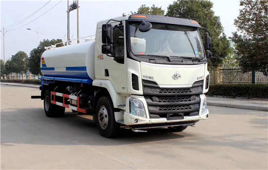 �|�L������ˮ܇��12����ˮ܇-12����ˮ܇-����������ˮ܇���a(ch��n)�S��