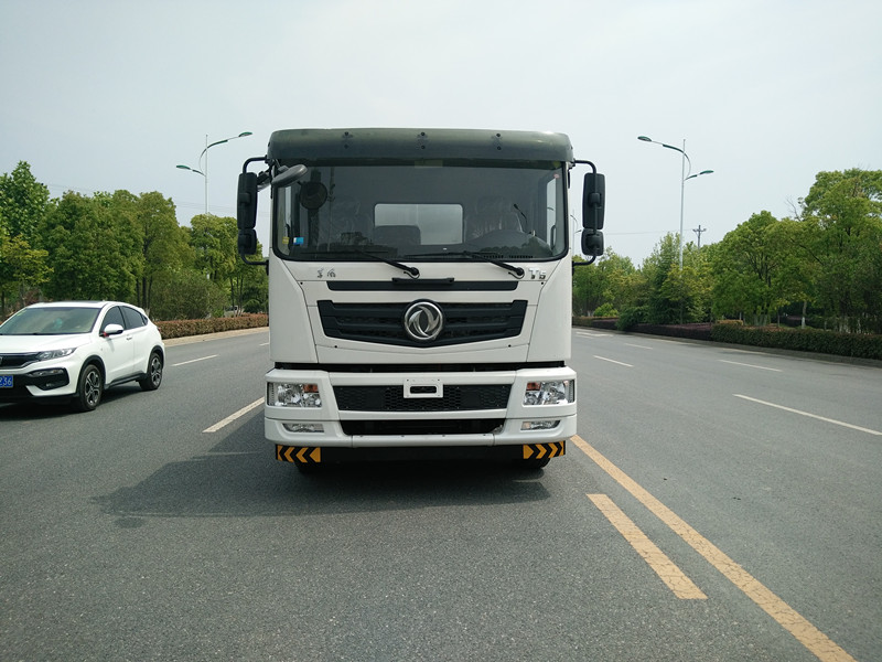 �|�L���(q��)��ˮ܇��14����ˮ܇-14����ˮ܇�S��ֱ�N-��������