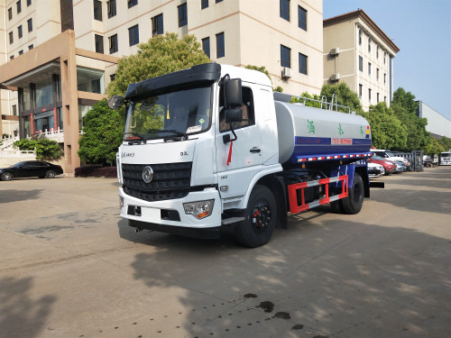 �|�L��ˮ܇�Ĵ�ֱ������ʲô-�����������F