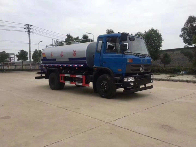 �|�L153��ˮ܇- �|�L153��ˮ܇15����ˮ܇�S�҈�r-��������