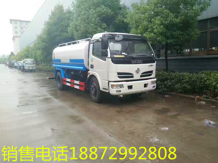 �|�L(f��ng)������8��9����ˮ܇�r��-�����������F(tu��n)