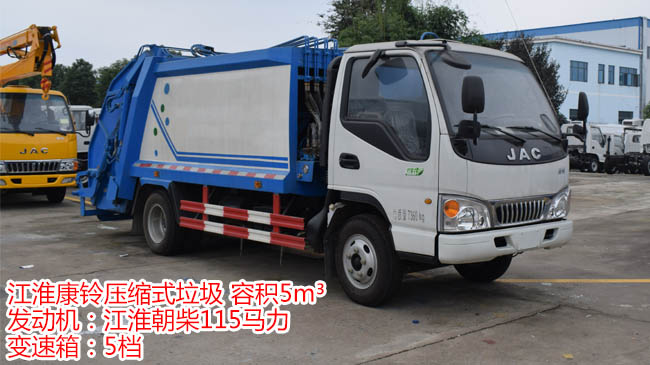 �S�M(j��n)�������s����܇-�S�M(j��n)�������s����܇�r���r-�����������F(tu��n)