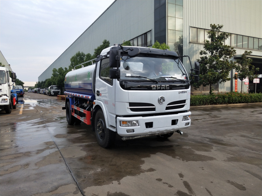 �|�L(f��ng)����|10.4����ˮ܇-�����������F(tu��n)