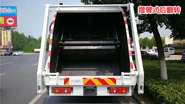 12���|�LT5���sʽ����܇-12�����sʽ����܇