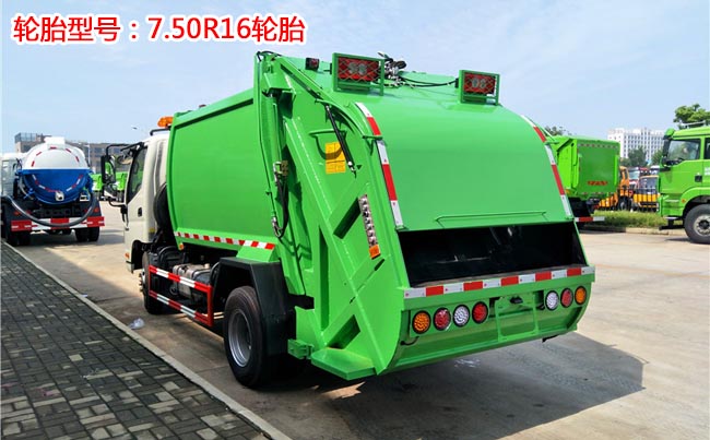 ����W�R��8�����sʽ����܇-8�����sʽ����܇