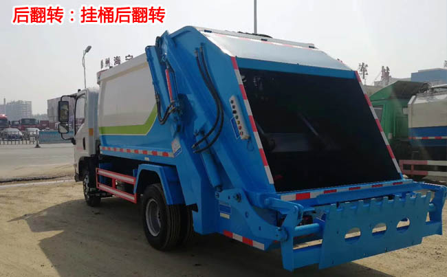 һ����Դ5�����sʽ����܇-5�����sʽ����܇