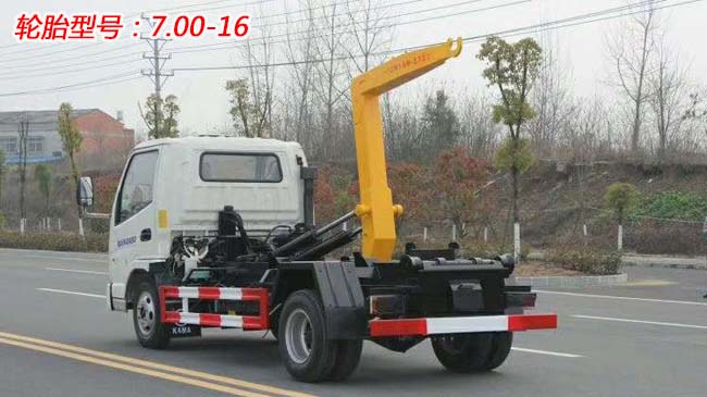 �P�R���\(y��n)��5������ʽ����܇-5������ʽ����܇