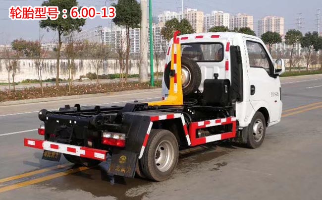 �|�L(f��ng);��3������ʽ����܇-3������ʽ����܇