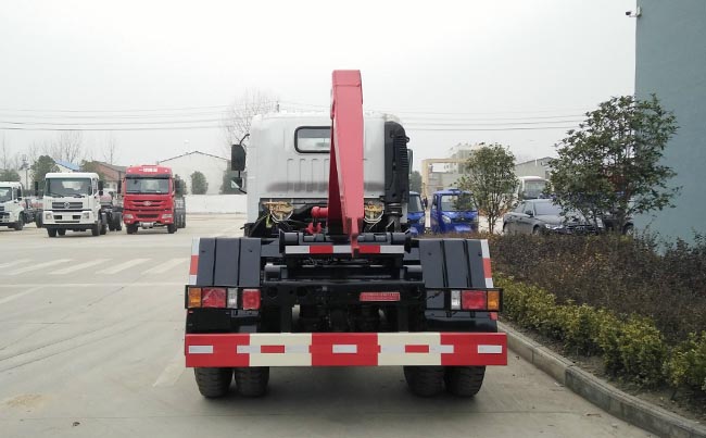 ��������6������ʽ����܇-5������ʽ����܇