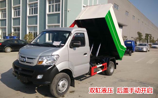 ��������4����Ͱʽ����܇-4����Ͱʽ����܇