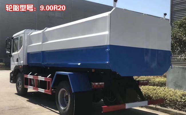 �|�L(f��ng)������D9��Ͱʽ����܇-�|�L(f��ng)��Ͱʽ����܇