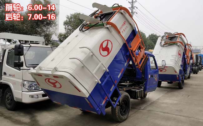 �r�L�L��2̖��݆��Ͱʽ����܇-��݆��Ͱʽ����܇