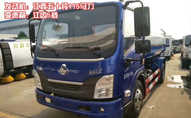 �|�L(f��ng)����5����Ͱ����܇(ch��)-5����Ͱ����܇(ch��)