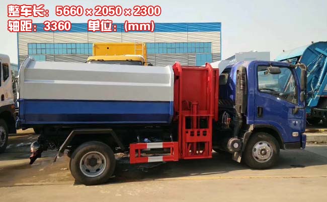 �|�L(f��ng)����5����Ͱ����܇(ch��)-5����Ͱ����܇(ch��)