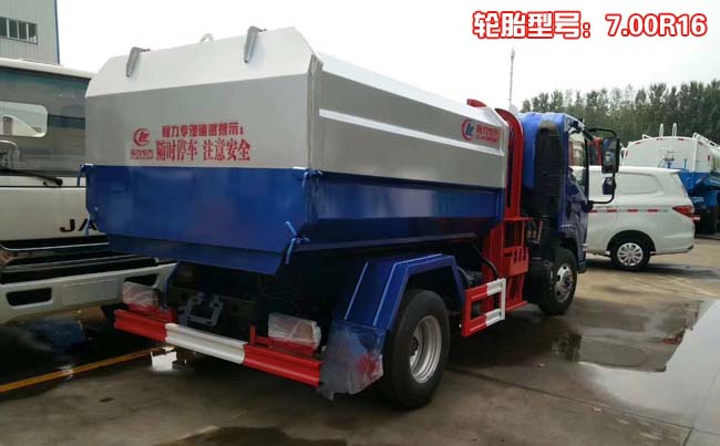 �|�L(f��ng)����5����Ͱ����܇(ch��)-5����Ͱ����܇(ch��)