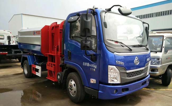 �|�L(f��ng)����5����Ͱ����܇(ch��)-5����Ͱ����܇(ch��)