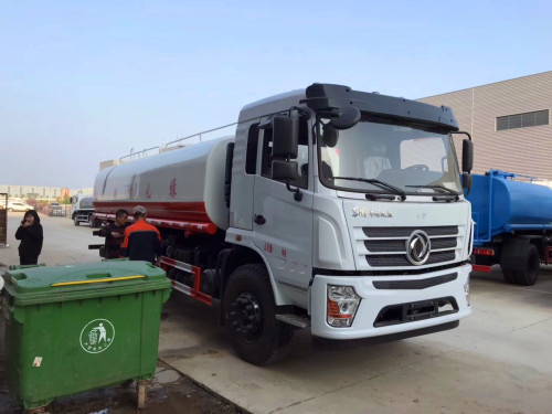 ��ˮ܇������ˮ�]�Љ�����ô�k-�����N�۷���(w��)����