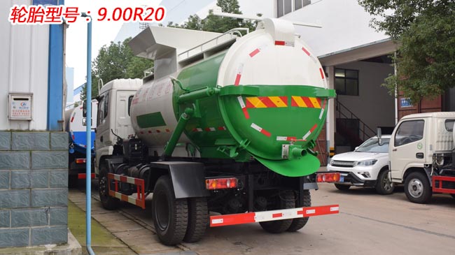 12���|�LD13�͏Nʽ����܇-12���͏Nʽ����܇