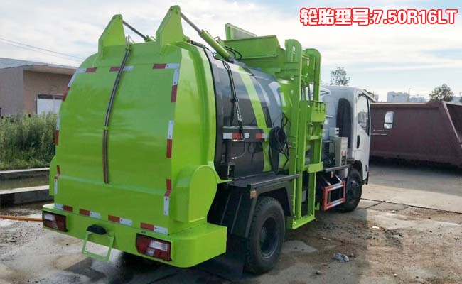 ��⏄P�J6���͏Nʽ����܇-6���͏Nʽ����܇