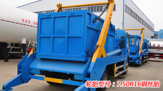 �|�L(f��ng)������6���[��ʽ����܇-6���[��ʽ����܇