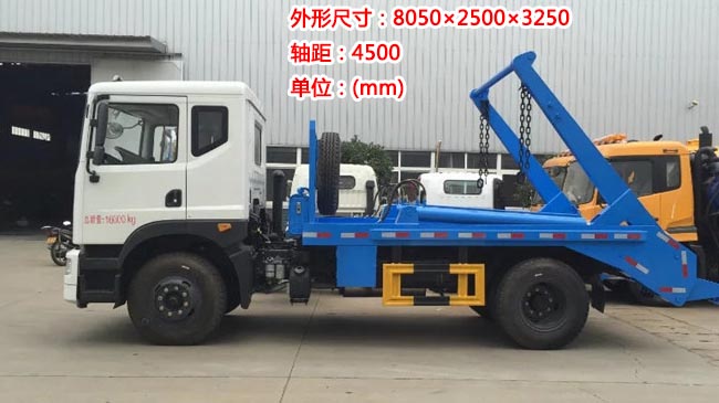 10���|�LT5�[��ʽ����܇-10���[��ʽ����܇