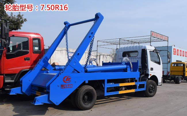 �|�L����8���[��ʽ����܇-8���[��ʽ����܇