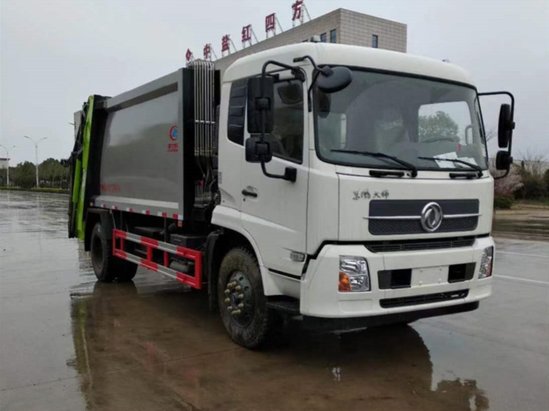 12�������ŷŘ˜ʵĖ|�L���\���s����܇-������������܇�S��ֱ�N