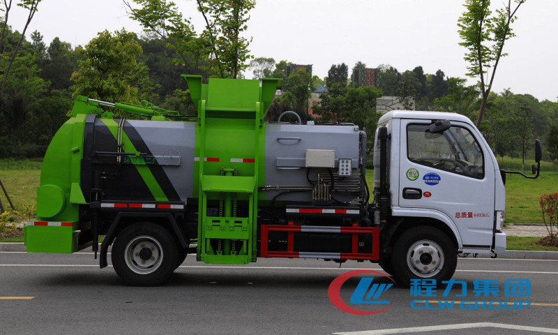 �͏N����܇