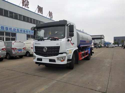 ��ˮ܇���\ˮ܇�đ���׌�G��������-������ˮ܇�S��