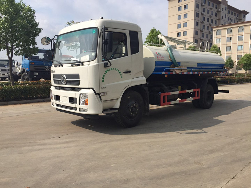 ����(n��i)����܇�c��������܇�Ĳ��-������������܇���a(ch��n)�S��