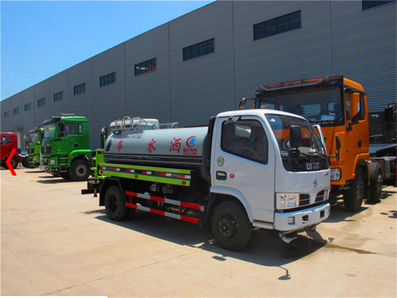 ��ˮ܇��̖Ҏ�񼰞�ˮ܇�������B����-��������