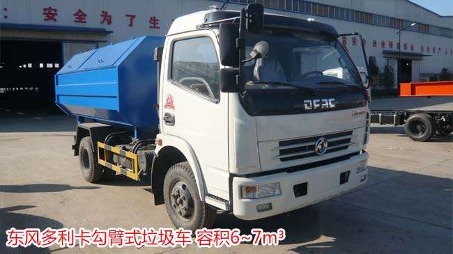 ����܇(ch��)�V����������-��������܇(ch��)���a(ch��n)�S��