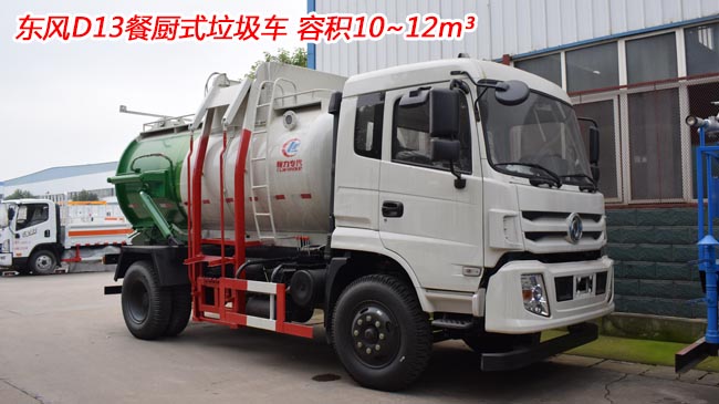 �͏N����܇(ch��)����λ������N����܇(ch��)��-���������͏N����܇(ch��)�S��ֱ�N(xi��o)