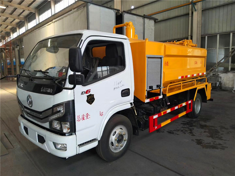 �����¿���ϴ����܇