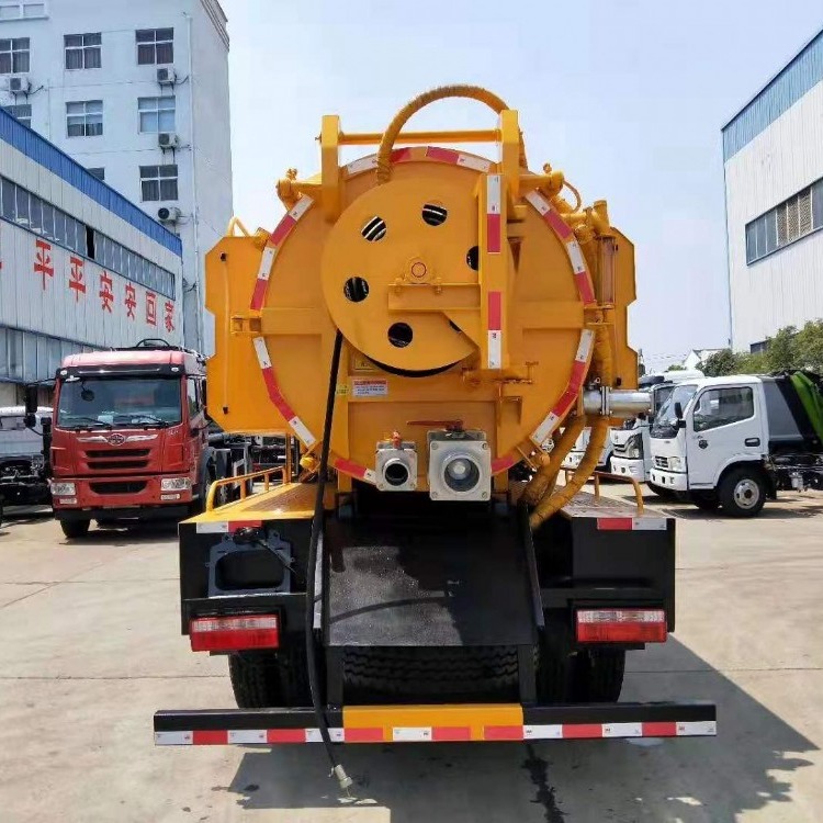 ������ϴ����