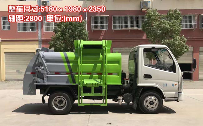 С�Ͳ͏N����܇(ch��) 4���͏N��܇(ch��)�r(ji��)���(b��o)�r(ji��)-��������