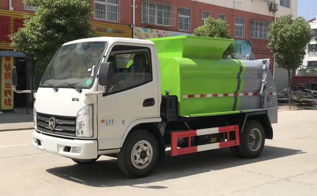 5���͏N����܇(ch��)���ϻ@��-��������