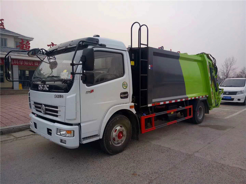 8�����bжʽ����܇(ch��)�������u(m��i)-���sʽ����܇(ch��)�S���N(xi��o)��