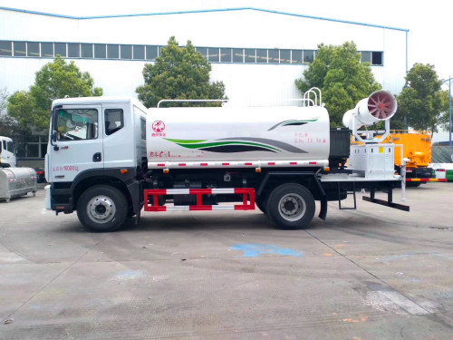 �F���։m܇���a(ch��n)�S��ֱ�N�r-12����ˮ܇�։m܇�S��ֱ�N