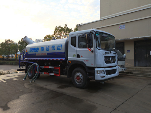 �����¿�D9�������։m܇-�����¿�D9��ˮ܇���܅���(sh��)����