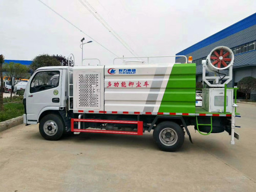 �����Ѕ^�h�l���F���m܇-���Эh�l��ˮ܇�����F���m܇�S��ֱ�N