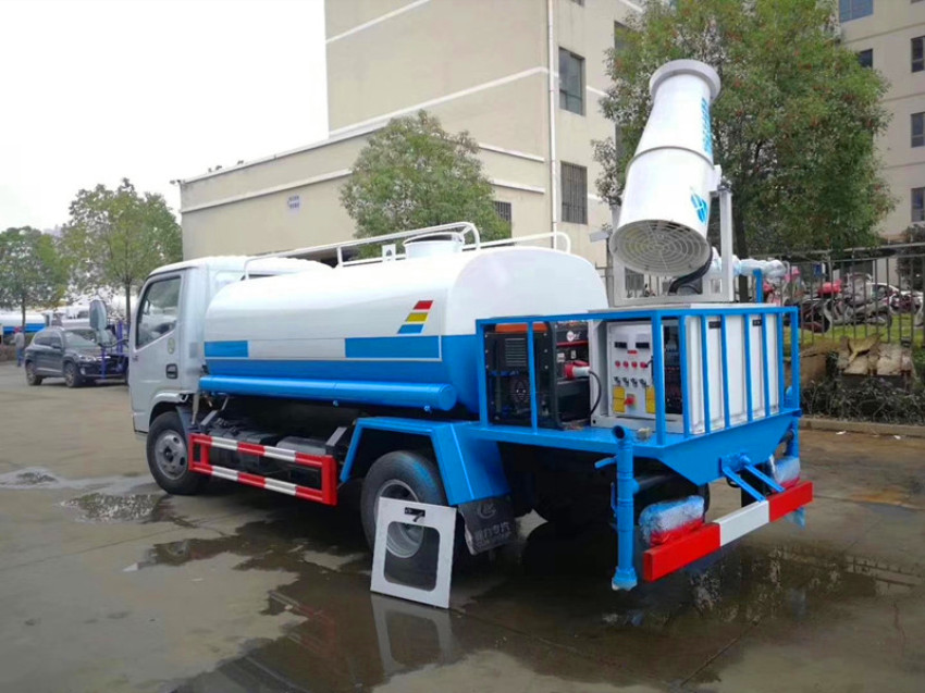 �߶˭h(hu��n)���F��܇���๦���։m܇�r��-����������ˮ܇�S��ֱ�N