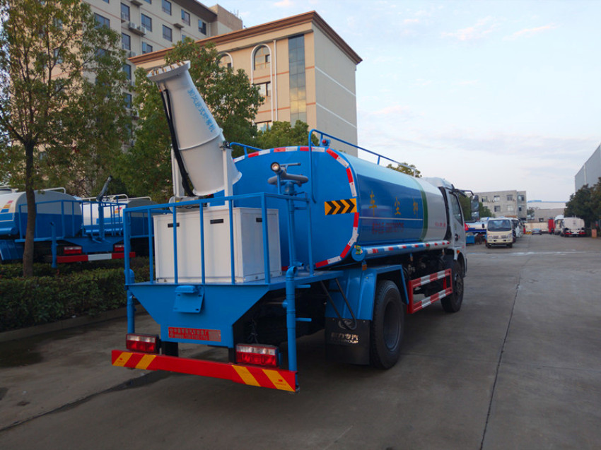 ��·���p��20����ˮ܇�� ����15�������h�l܇���m܇ 5-8��ú�V�F��܇-��������