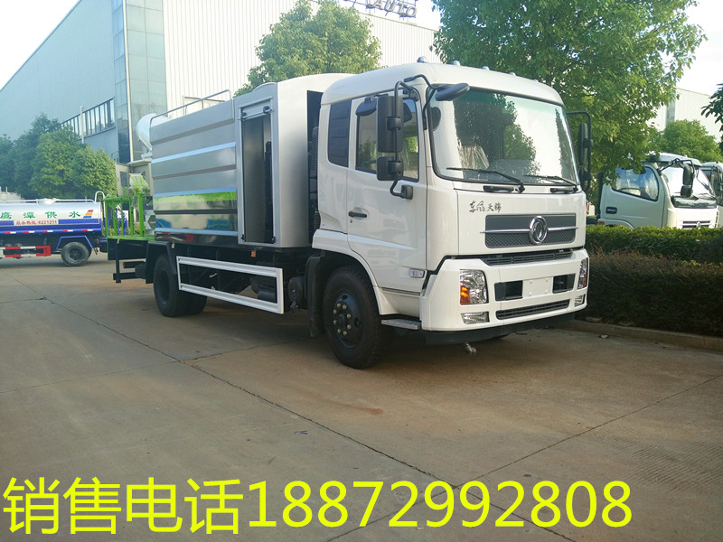 80�ז|�L(f��ng)�F��܇