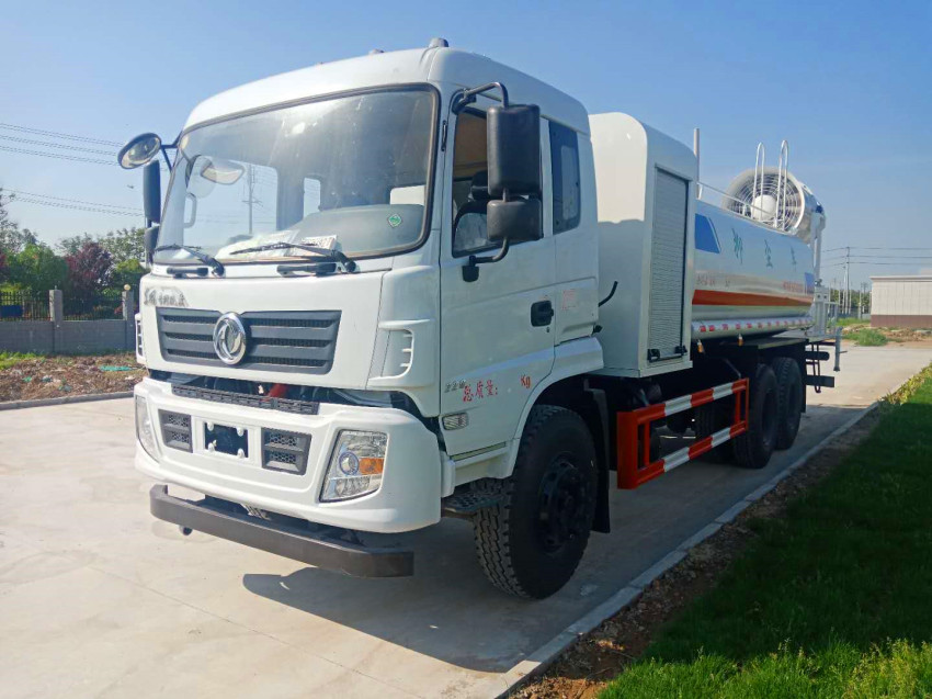 80�ז|�L(f��ng)�F��܇