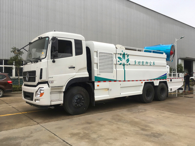 �|�L����12�����๦���։m܇-�߿ս����_ϴ���F���m܇-��������