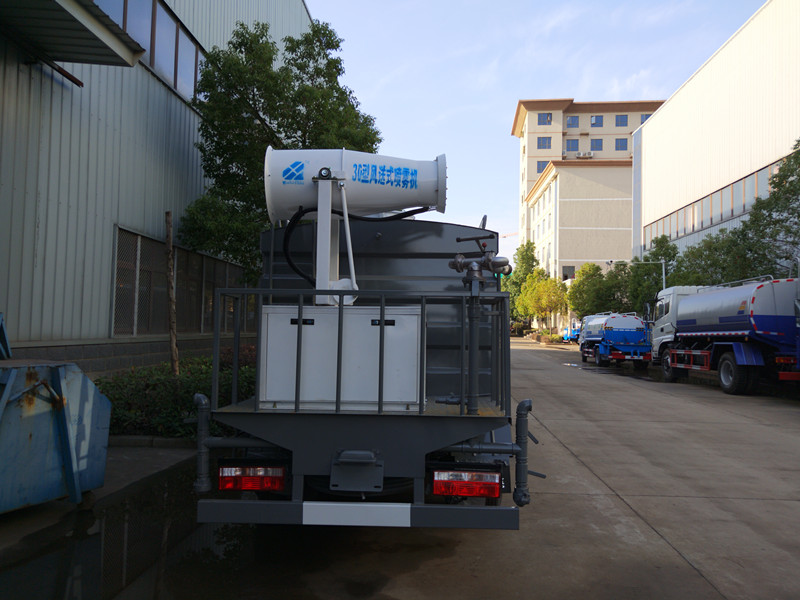 ���ݲ��w5���։m܇-���،��Þ�ˮ܇�����F���m܇-�����������F